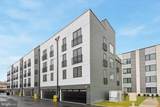 1922 Geary Street - Photo 20
