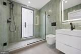 1922 Geary Street - Photo 6