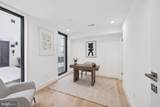 1922 Geary Street - Photo 7