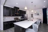 3752 Charterhouse Alley - Photo 10
