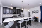 3752 Charterhouse Alley - Photo 11