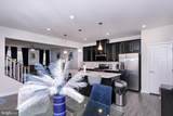 3752 Charterhouse Alley - Photo 12