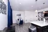 3752 Charterhouse Alley - Photo 13