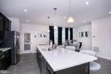 3752 Charterhouse Alley - Photo 14
