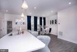 3752 Charterhouse Alley - Photo 15