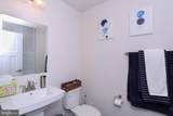 3752 Charterhouse Alley - Photo 17