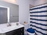 3752 Charterhouse Alley - Photo 20