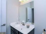 3752 Charterhouse Alley - Photo 21