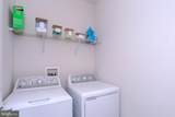3752 Charterhouse Alley - Photo 22