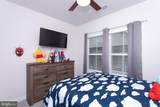 3752 Charterhouse Alley - Photo 24