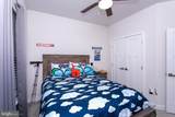 3752 Charterhouse Alley - Photo 25