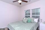 3752 Charterhouse Alley - Photo 26