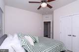 3752 Charterhouse Alley - Photo 28