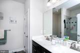 3752 Charterhouse Alley - Photo 29