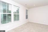 3752 Charterhouse Alley - Photo 3
