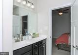 3752 Charterhouse Alley - Photo 30
