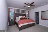 3752 Charterhouse Alley - Photo 31