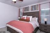 3752 Charterhouse Alley - Photo 33