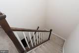 3752 Charterhouse Alley - Photo 34