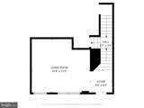 3752 Charterhouse Alley - Photo 36