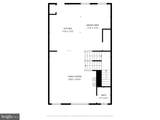 3752 Charterhouse Alley - Photo 37