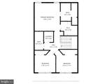 3752 Charterhouse Alley - Photo 38