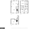 3752 Charterhouse Alley - Photo 39