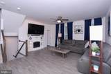 3752 Charterhouse Alley - Photo 6