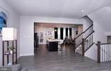 3752 Charterhouse Alley - Photo 8