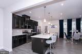3752 Charterhouse Alley - Photo 9