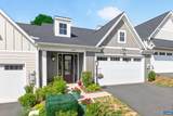 4738 Loyola Way - Photo 1