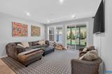 4738 Loyola Way - Photo 10