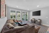 4738 Loyola Way - Photo 11