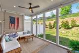 4738 Loyola Way - Photo 12