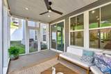 4738 Loyola Way - Photo 13