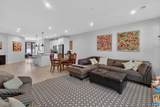 4738 Loyola Way - Photo 14