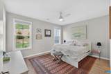 4738 Loyola Way - Photo 15