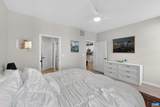 4738 Loyola Way - Photo 16