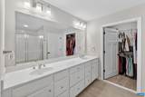 4738 Loyola Way - Photo 17