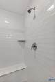 4738 Loyola Way - Photo 18
