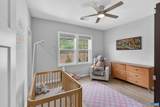 4738 Loyola Way - Photo 20