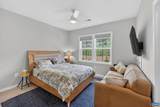 4738 Loyola Way - Photo 21