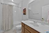 4738 Loyola Way - Photo 22