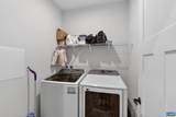 4738 Loyola Way - Photo 23