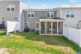 4738 Loyola Way - Photo 24