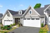 4738 Loyola Way - Photo 26
