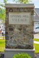 4738 Loyola Way - Photo 27
