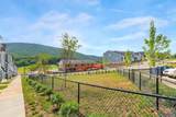4738 Loyola Way - Photo 29