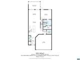 4738 Loyola Way - Photo 30