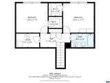 4738 Loyola Way - Photo 31